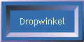 Dropwinkel